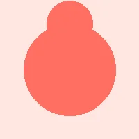 用户王医生头像