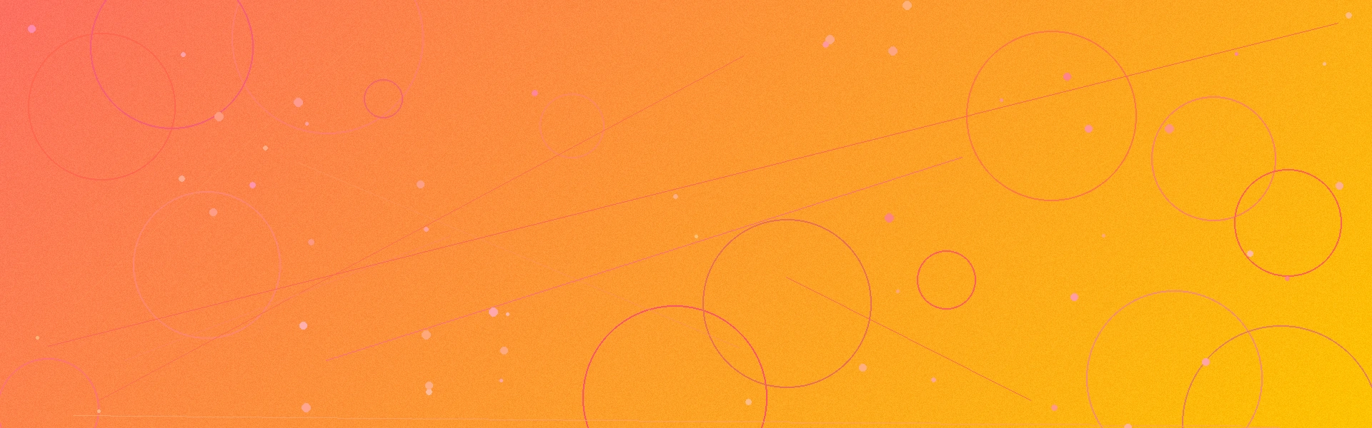 神秘视频客户案例页面横幅