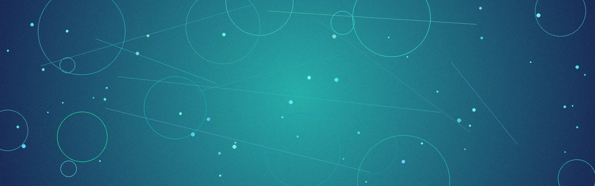 神秘视频产品功能页面横幅