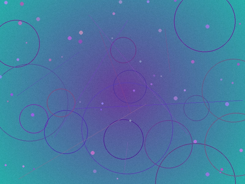 神秘视频多平台客户端展示