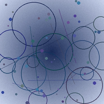 安全保障功能图标