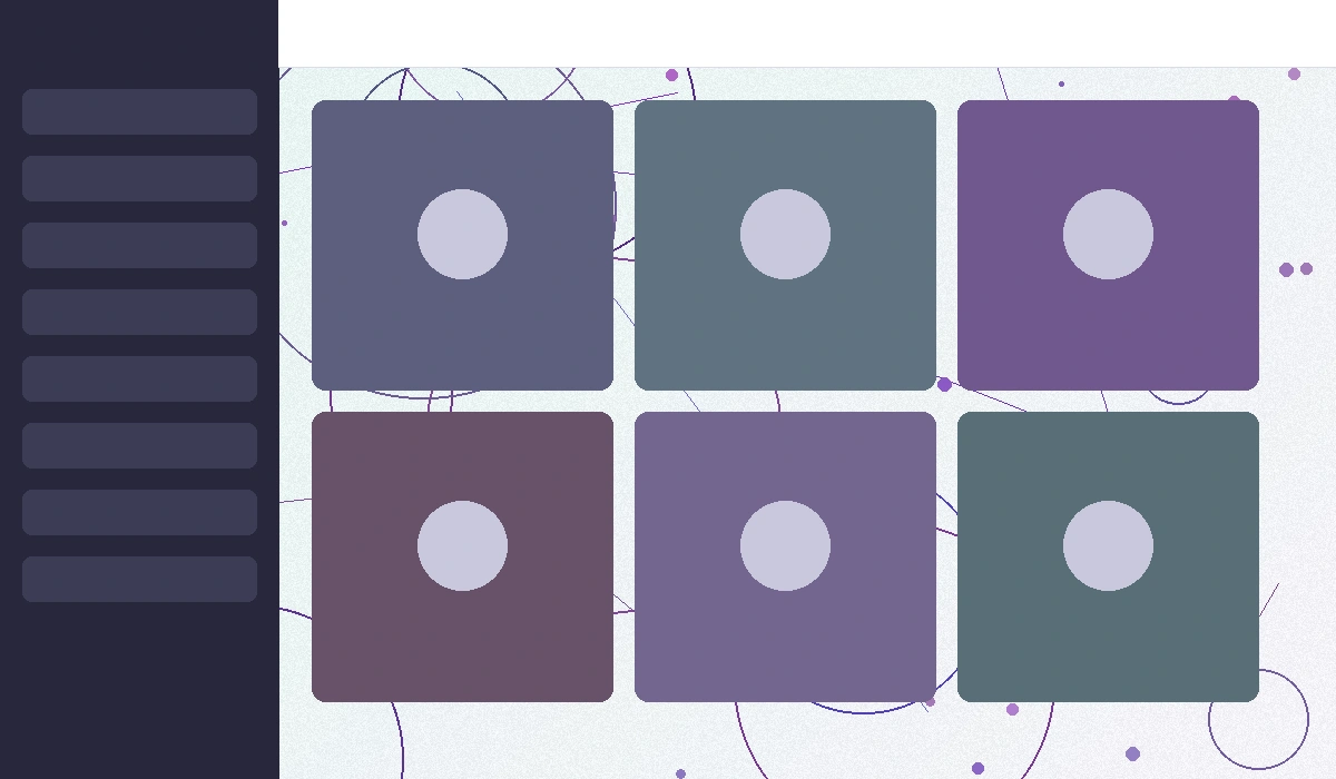 神秘视频实时表情反应功能演示截图