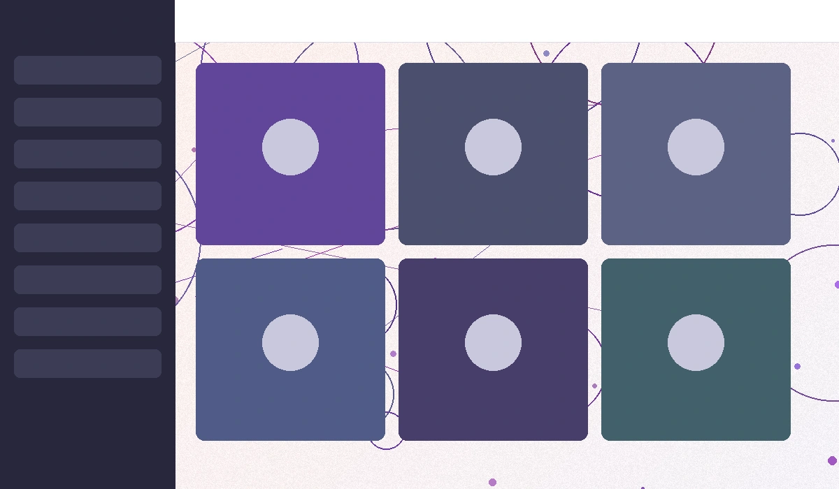 神秘视频关心时刻功能演示截图